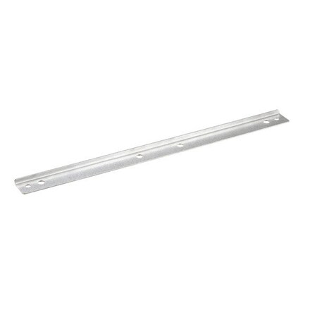 Pitco Entr Box, Brkt Cvrs Se14 /14T A2963801-C